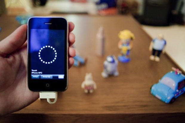 iphone_rfid