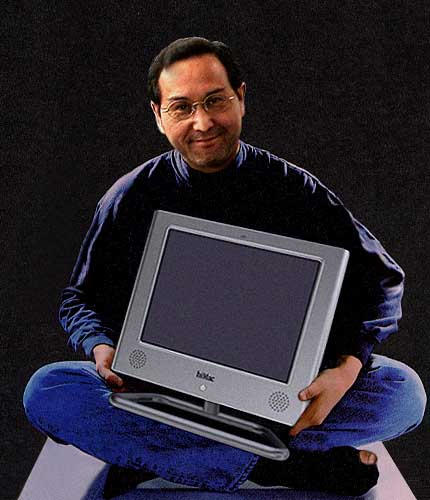isamu_sanada.jpg