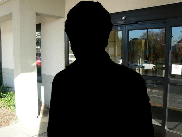 mystery_interview