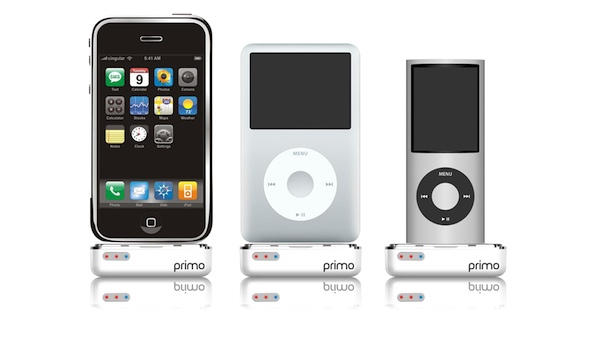 phonesuit2