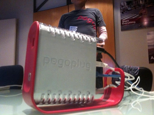 pogoplug_2