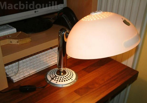 post-20457-image-3d8db038084b15ba4e95cb399613cf16-jpg