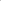 post-21225-image-e3be91848cb0e110e1707d234d2d2a39-jpg