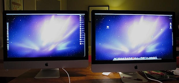 quad_core_i7_iMac