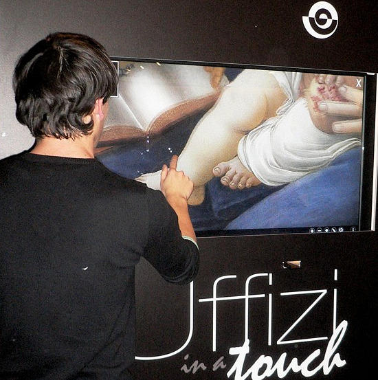 uffizi2