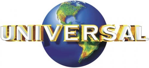 universal-logo