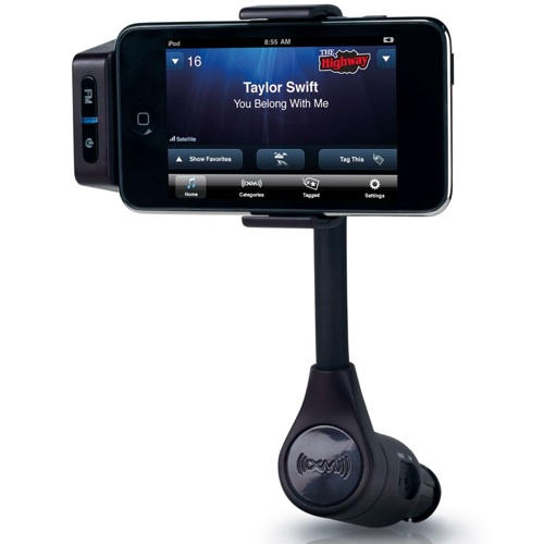 xmskydock500px
