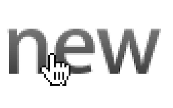20091210-newapps.jpg