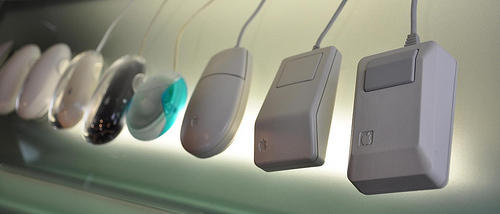 20091222-mouse-evolution.jpg
