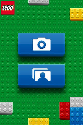 4231725172_66e235a317_o.jpg