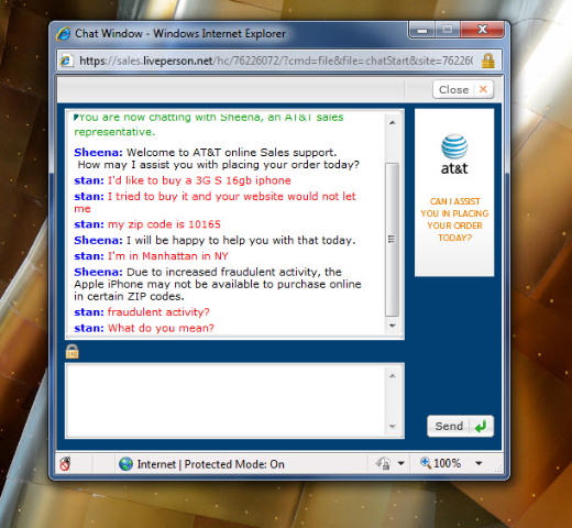 Credit: 9to5Mac.com