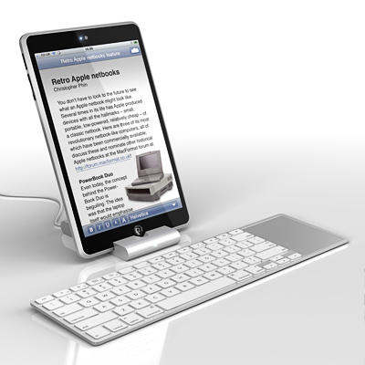 Apple_Media_Pad_concept