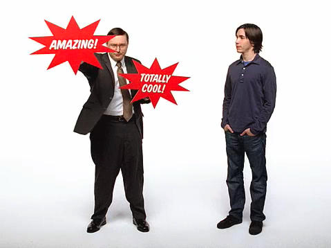 GetAMac_amazing