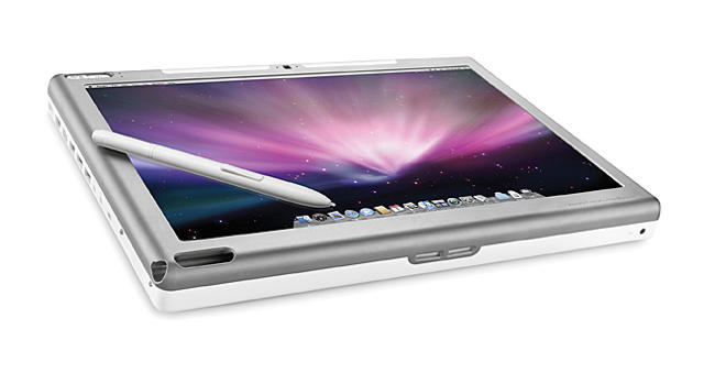 Modbook_pen_B