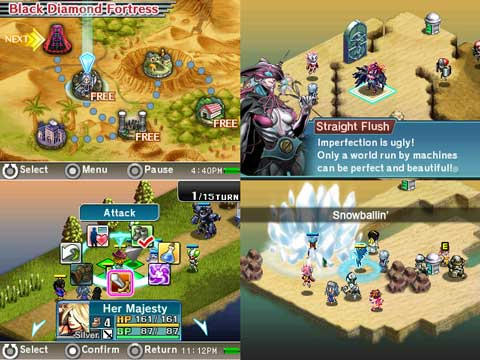 SONG_SUMMONER_lrg
