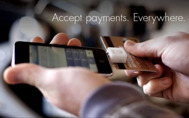 Photo lifted from Square's website