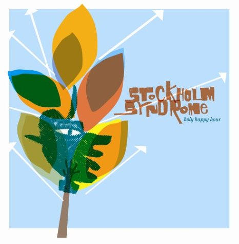 StockholmSyndromeD1