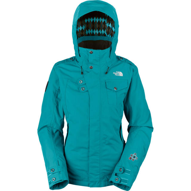 TNF4444-FLABL