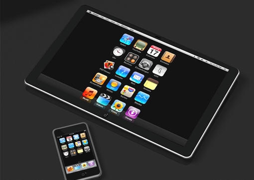 apple-macintosh-tablet-2