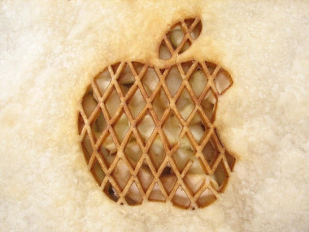 applepie
