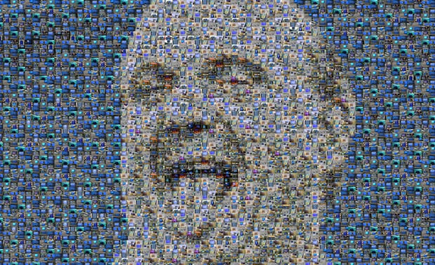 ballmer_fail_screens