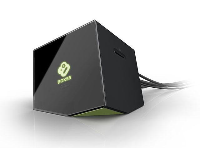 boxee-box-lg