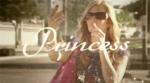 droid-princess-ad