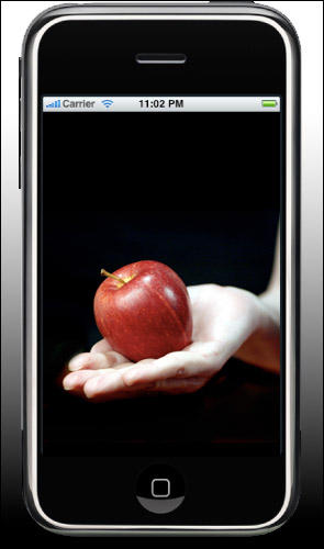 forbidden-fruit1