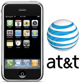 iphone-atnt