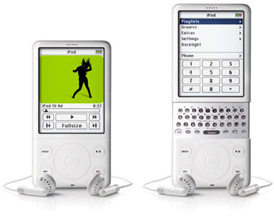 iphone-concept