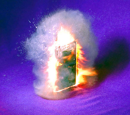 ipod_1