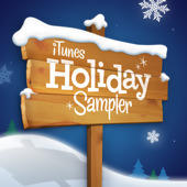 itunesholiday