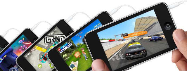 learnsomuch-introducing-the-new-ipod-touch