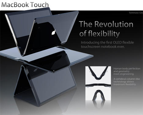 macbook_touch.jpg