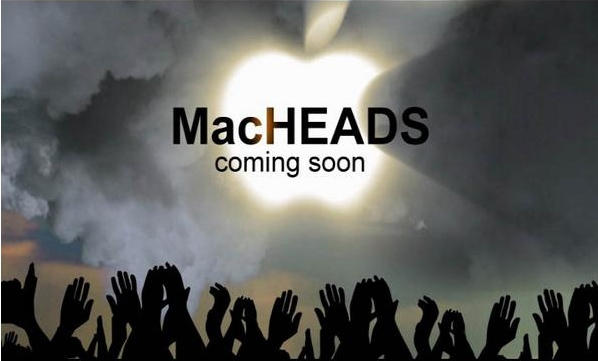 macheadlogo