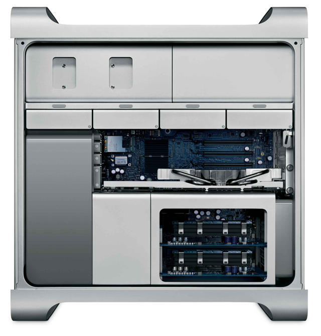 macpro_inside