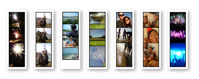 images: Shutterfly