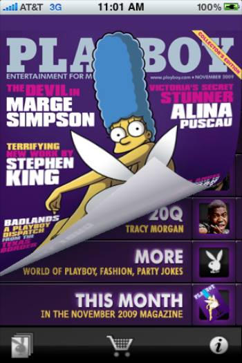 playboy2