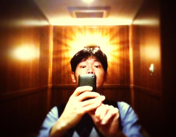 post-22331-image-a3ac83abe4623159bc25c0e197565cae-jpg