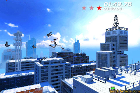 post-22430-image-0af475a29fec667edd91222ce9f528fd-jpg