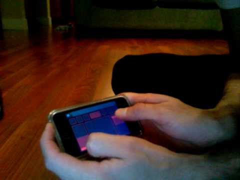 post-22665-image-06980a7954b55de8e2015298748e3a1c-jpg