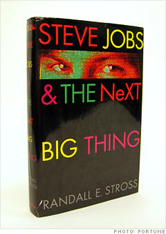 stross
