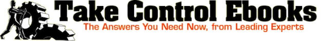 takecontrol-ebooks2