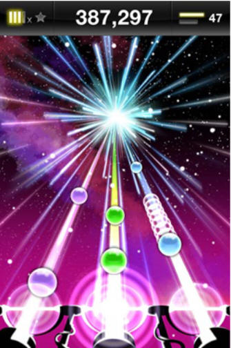 tap-tap-revenge-2