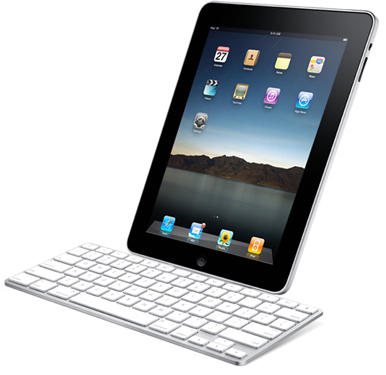 145978-ipadkeyboard_original