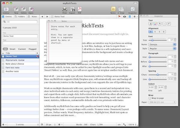 20100108-myrichtexts.jpg