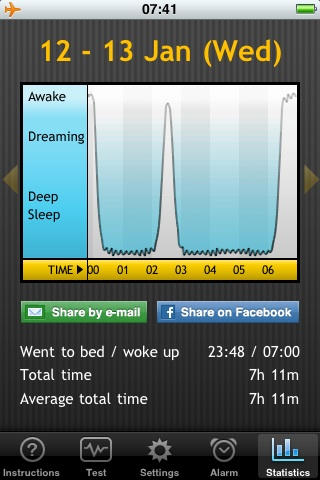 20100114-sleepcycle.jpg
