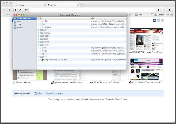 20100115-chromebookmarks.jpg