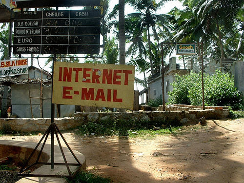 20100118-email-cc.jpg