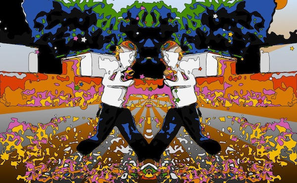20100121-phototropodelic1.jpg